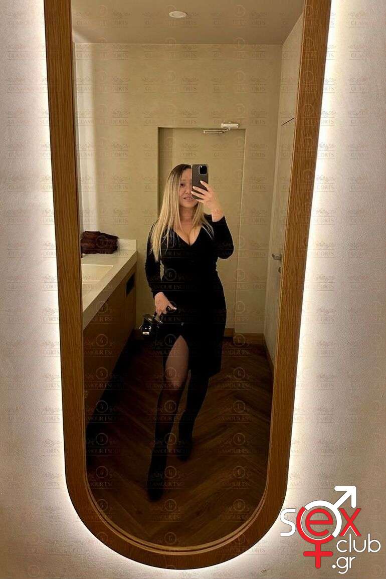 Escort-Lara-4-8816