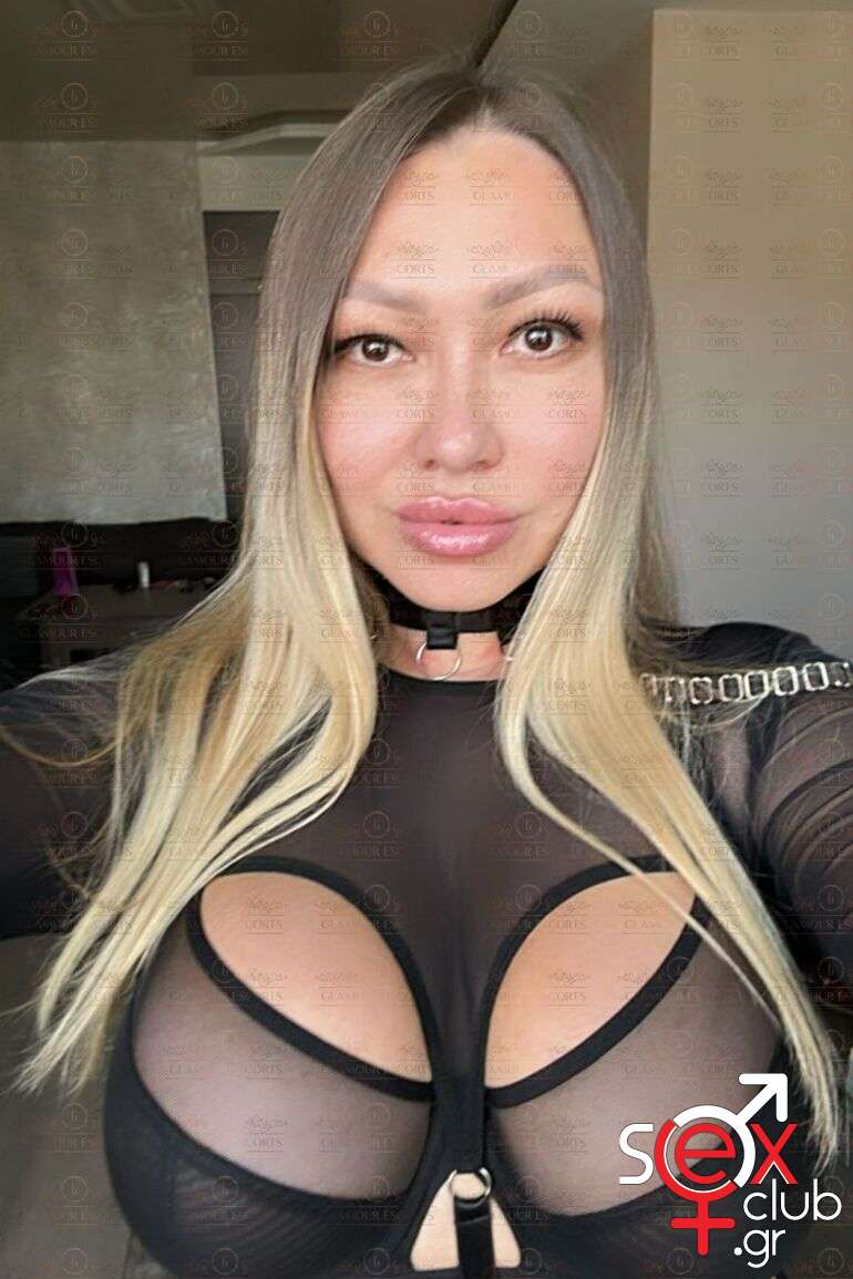 Escort-Lara-4-8816