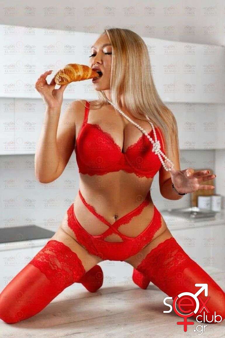Escort-Lara-4-8816