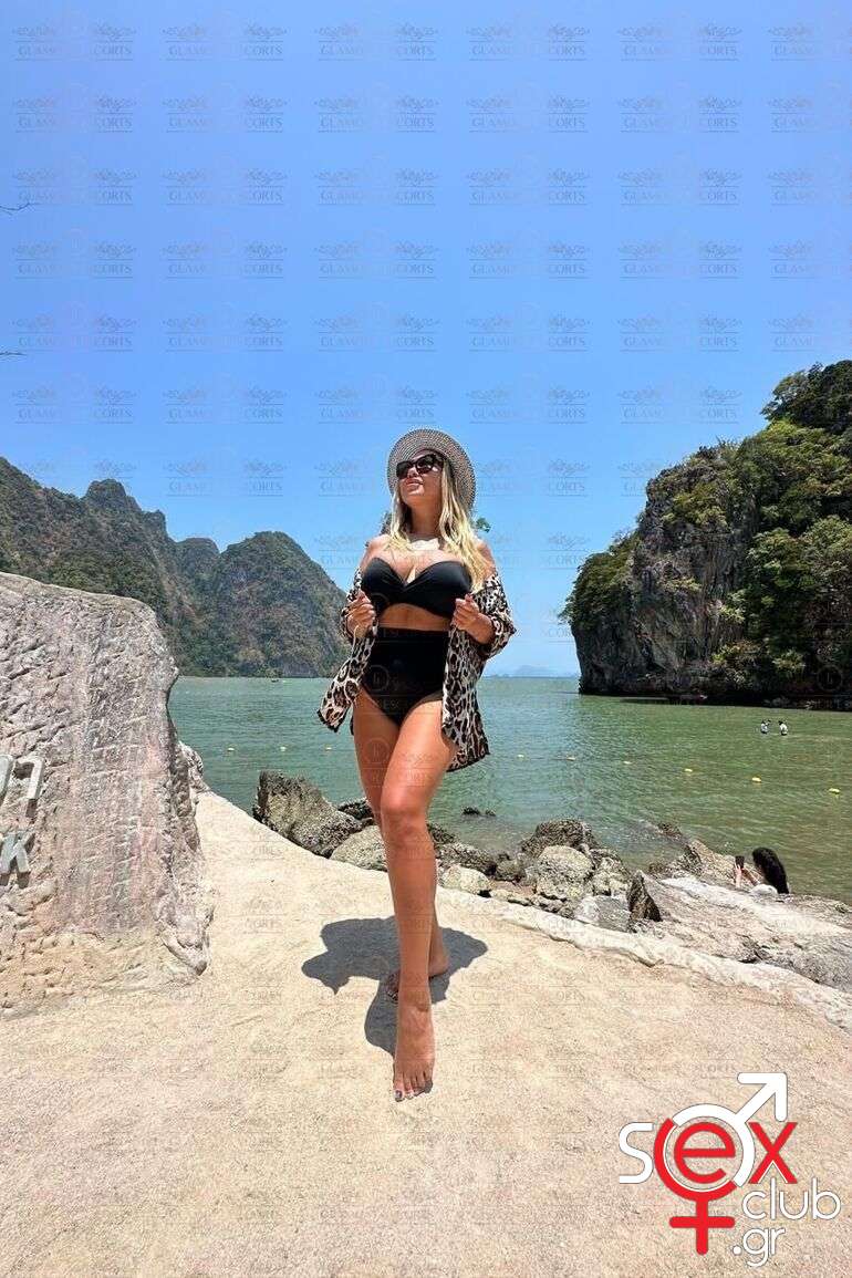Escort-Lara-4-8816
