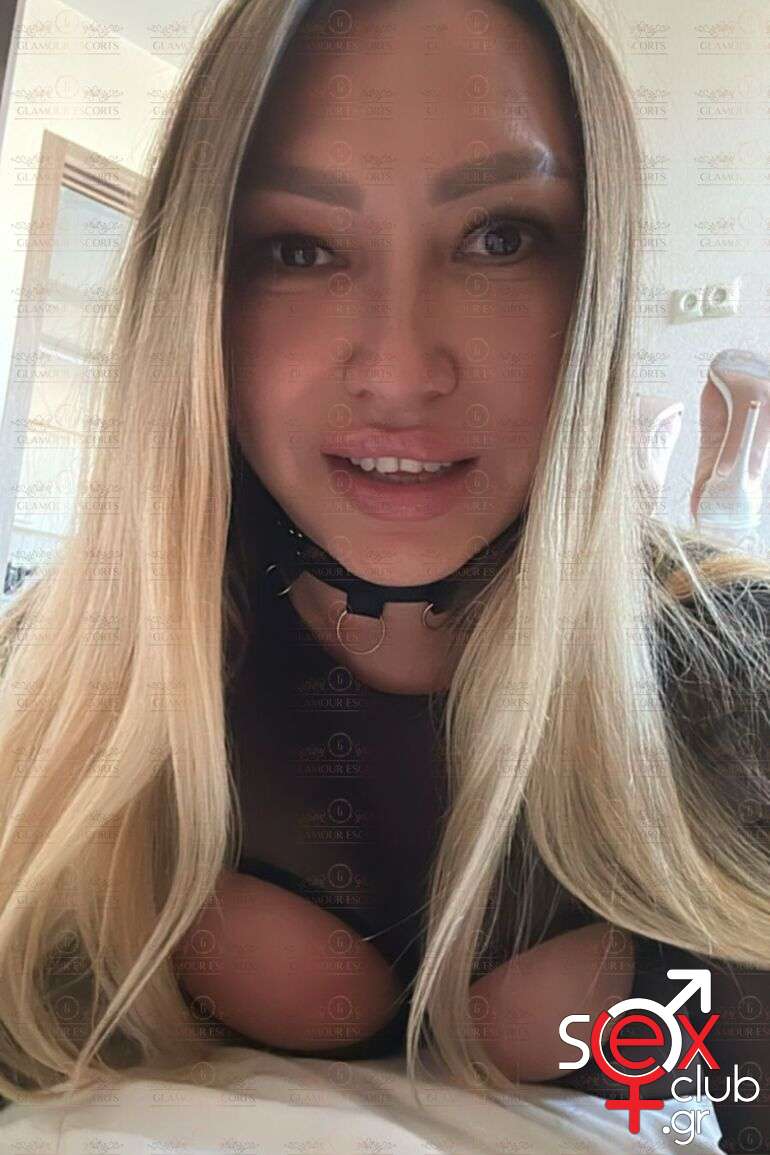 Escort-Lara-4-8816