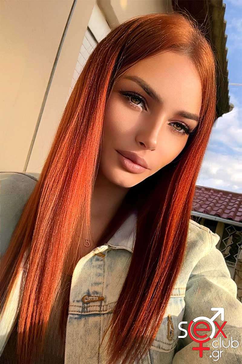 Escort-Mia-6-8733
