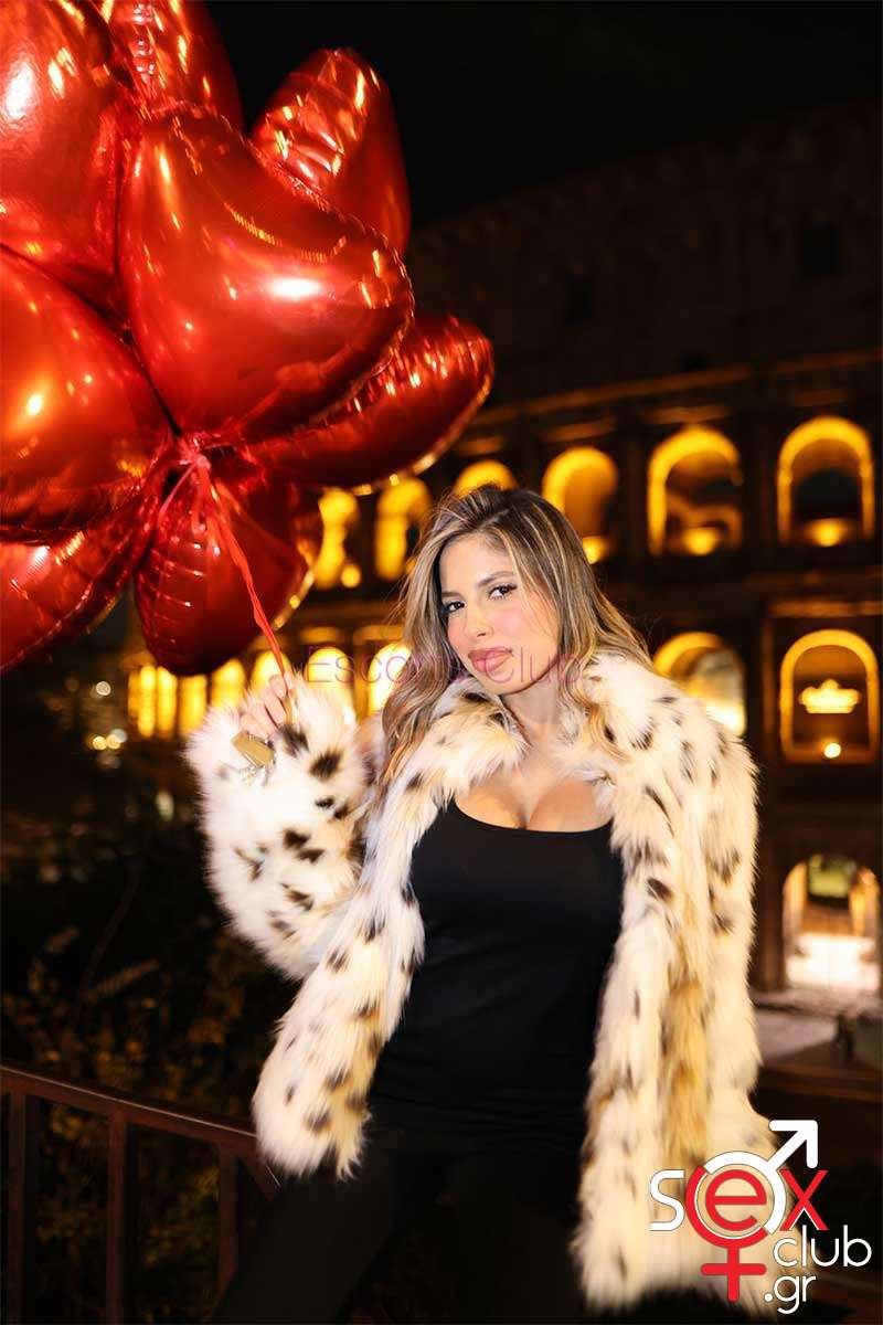 Escort-Micaela-8680