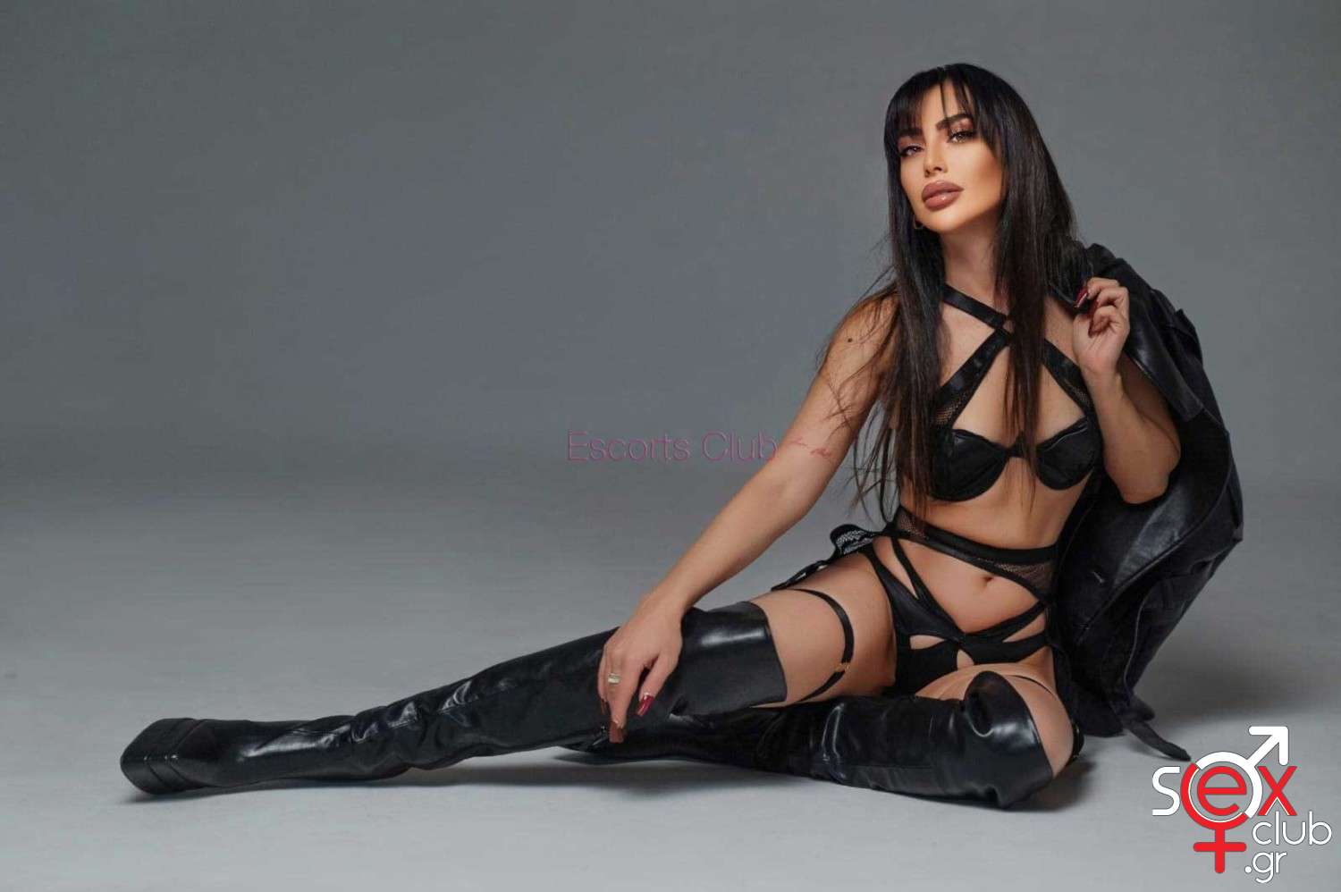 Escort-Nataly-7443