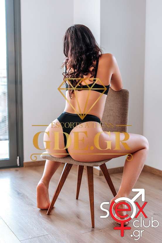 Escort-Adelina-2-8694