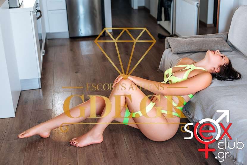 Escort-Adelina-2-8694
