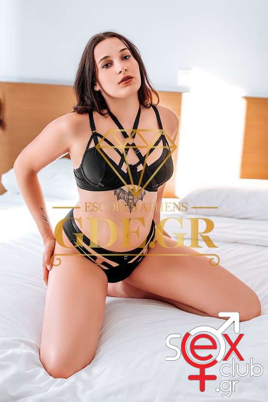 Escort-Adelina-2-8694