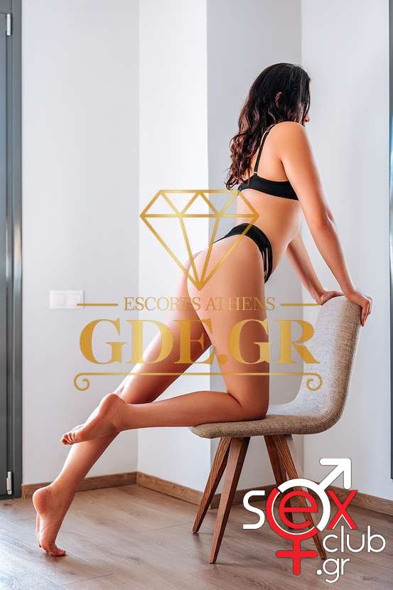 Escort-Adelina-2-8694