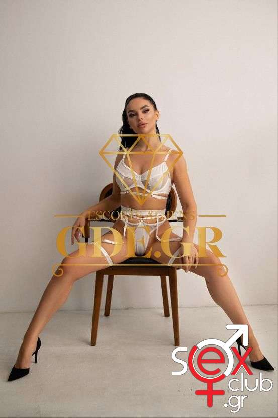Escort-Thaleia-8744