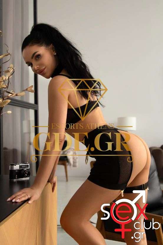 Escort-Thaleia-8744