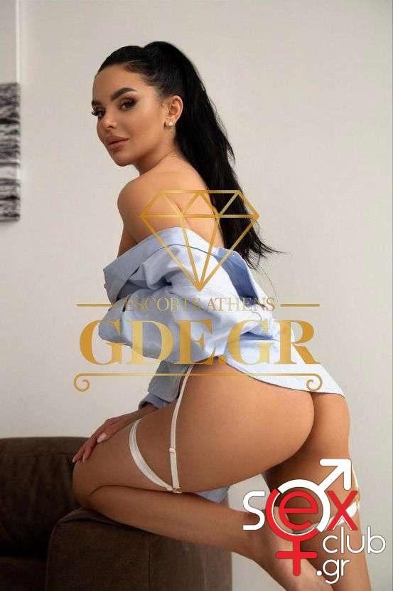 Escort-Thaleia-8744