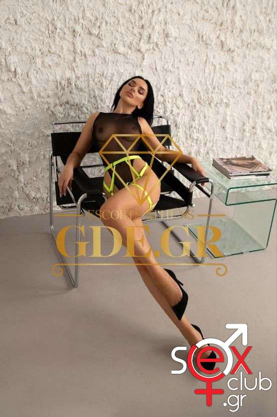 Escort-Thaleia-8744