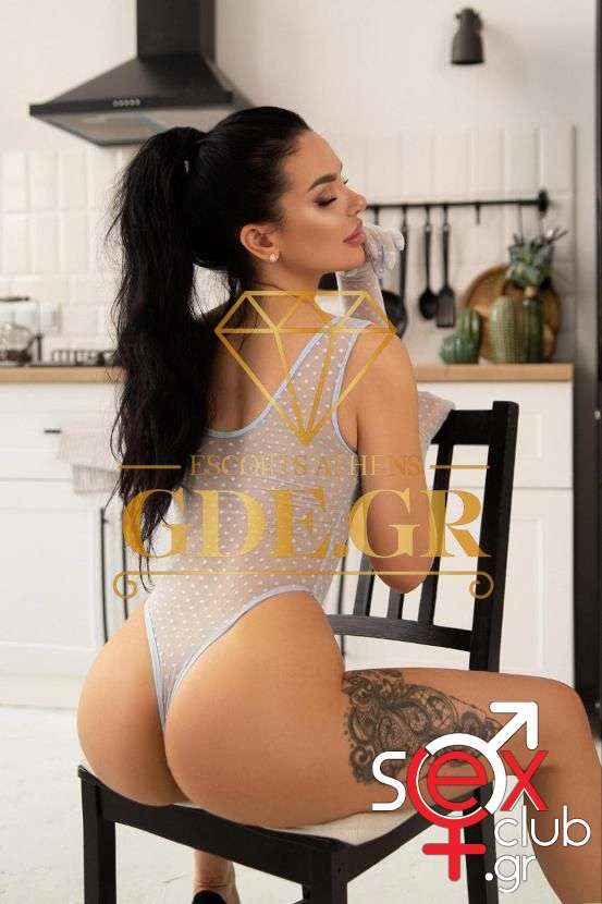 Escort-Thaleia-8744