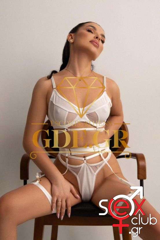 Escort-Thaleia-8744