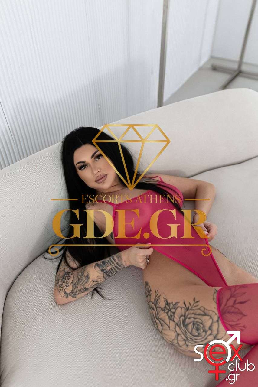 Escort-Jeniffer-2-8695