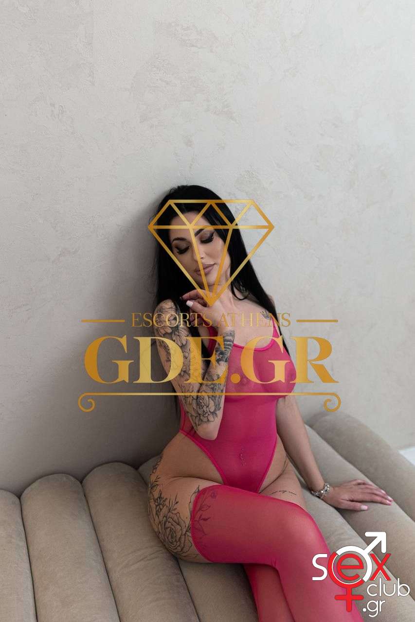 Escort-Jeniffer-2-8695