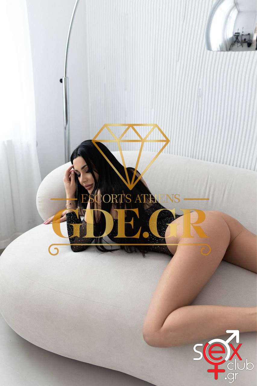 Escort-Jeniffer-2-8695
