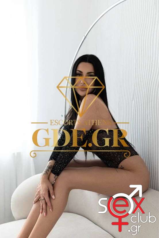 Escort-Jeniffer-2-8695