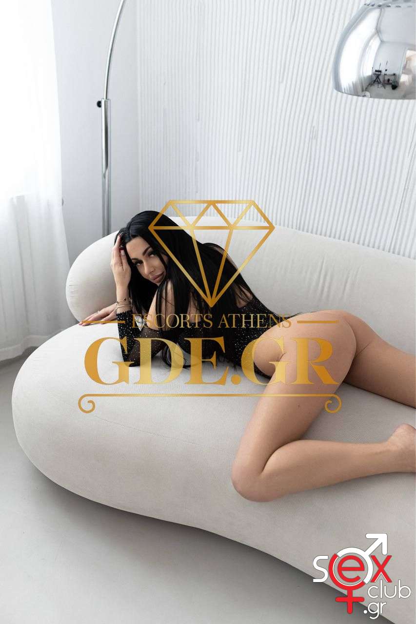 Escort-Jeniffer-2-8695