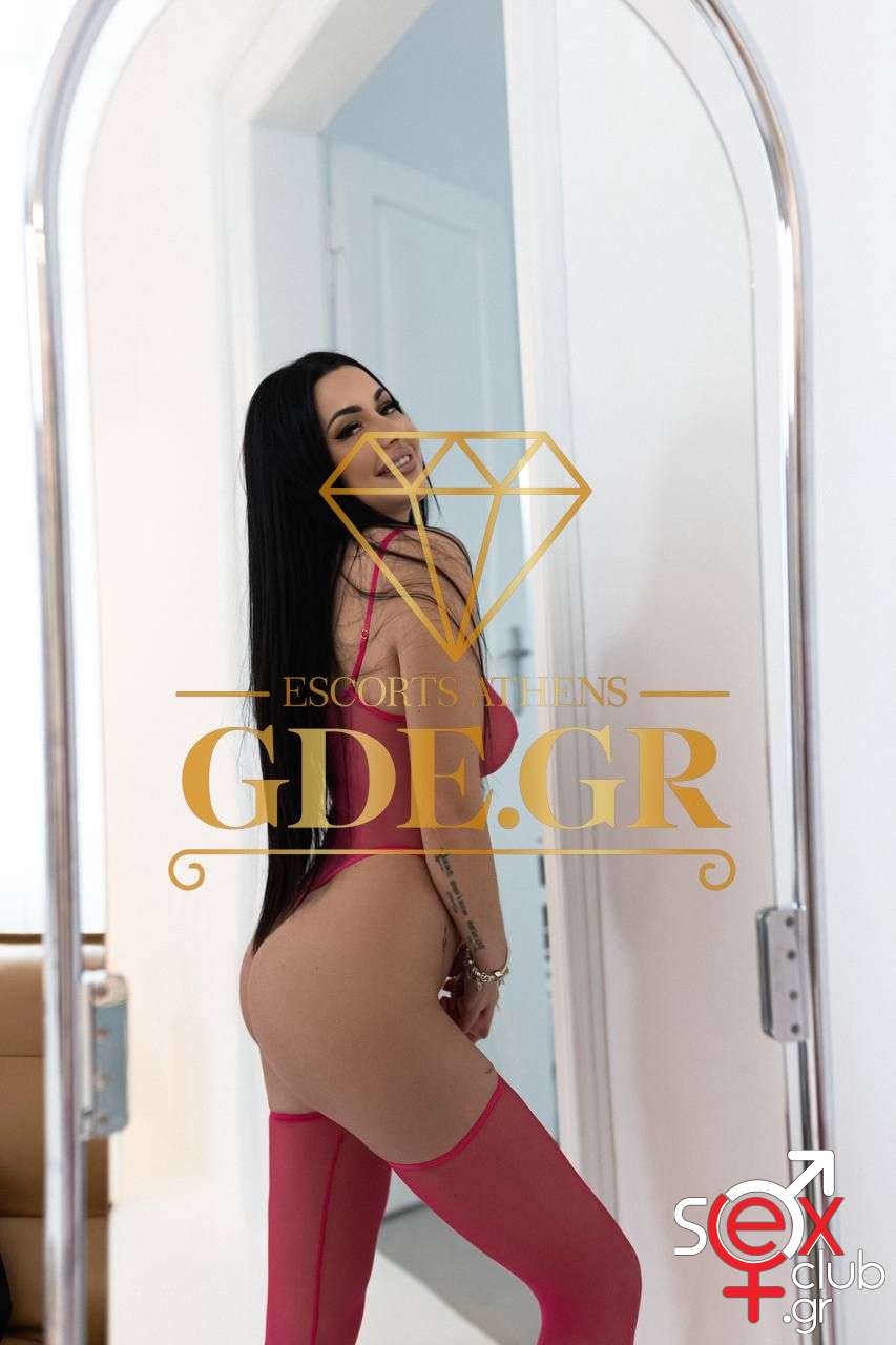 Escort-Jeniffer-2-8695