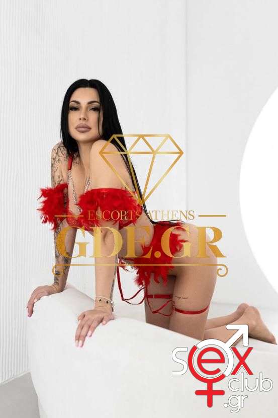 Escort-Jeniffer-2-8695