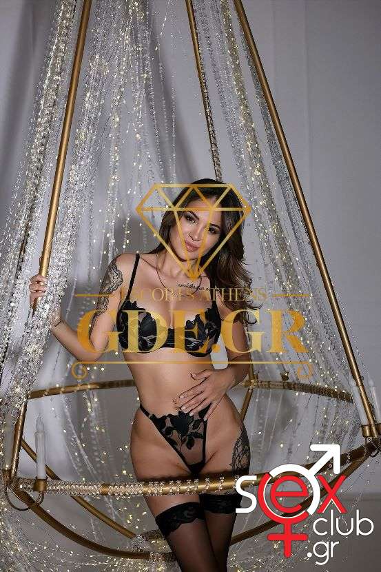 Escort-Aliana-8677