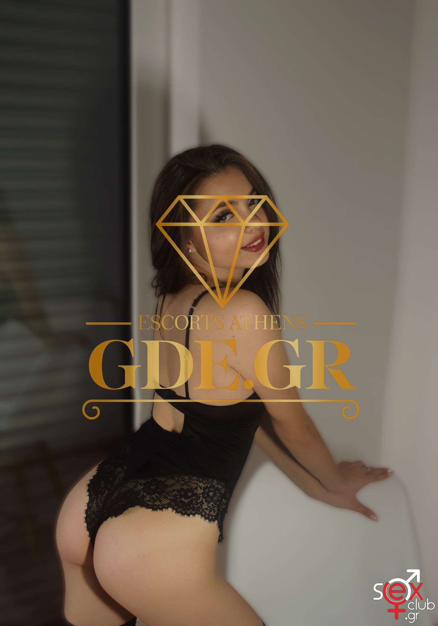 Escort-Nastya-2-8676