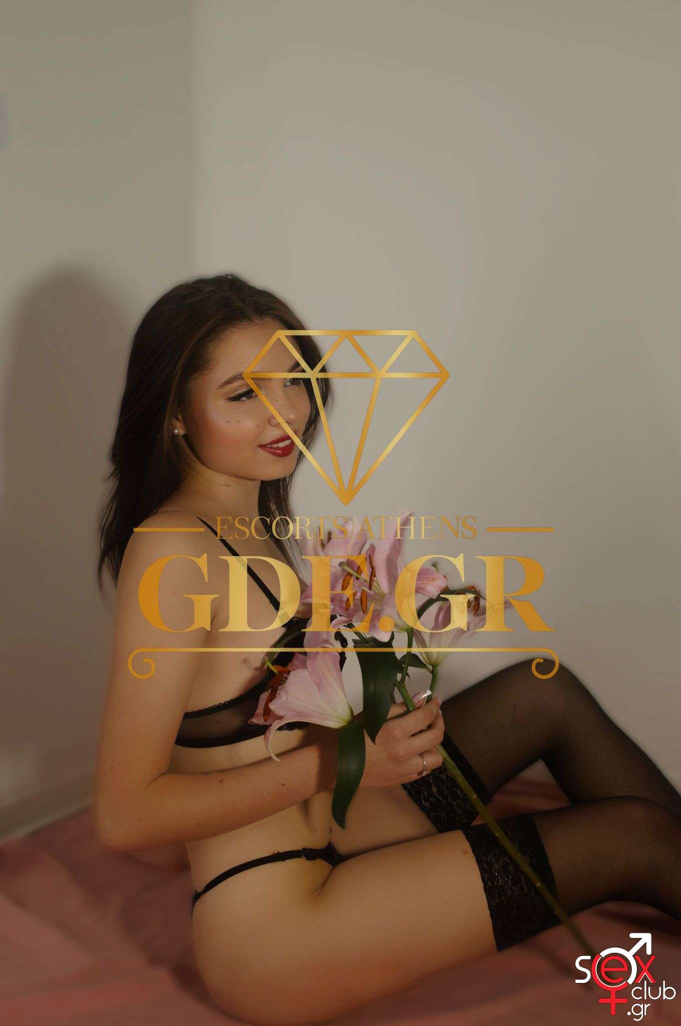 Escort-Nastya-2-8676
