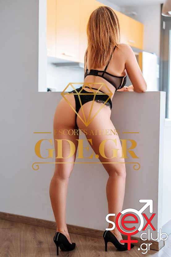 Escort-Ksenia-3-8729