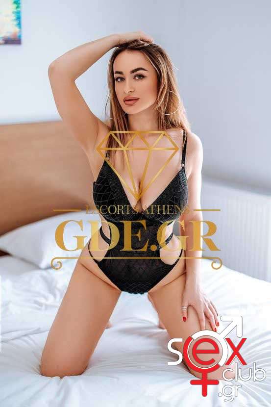 Escort-Ksenia-3-8729