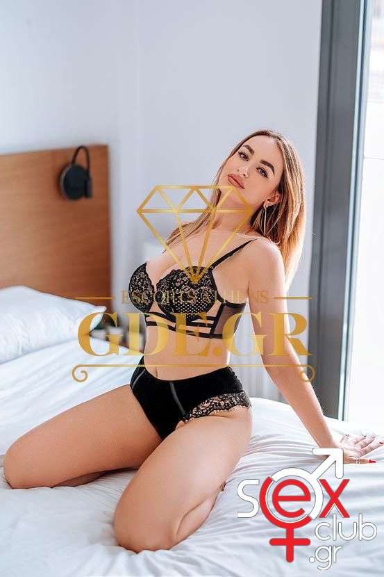 Escort-Ksenia-3-8729