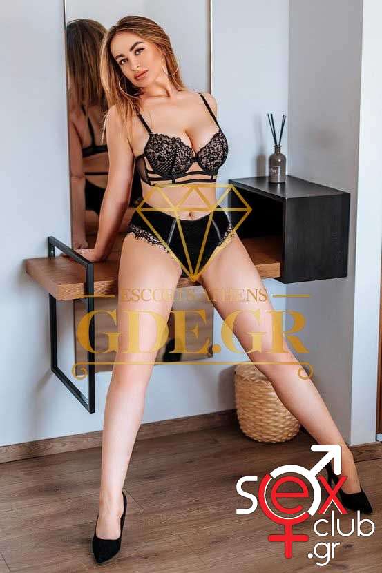 Escort-Ksenia-3-8729