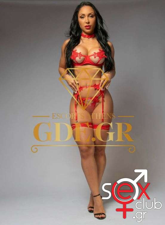Escort-Gabriela-8745