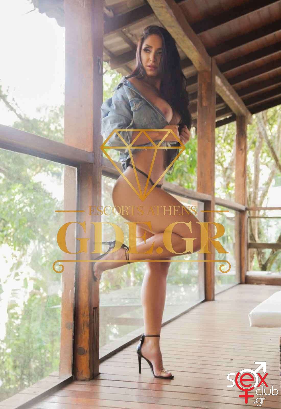 Escort-Gabriela-8745