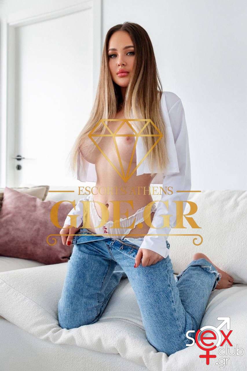 Escort-Tori-8752