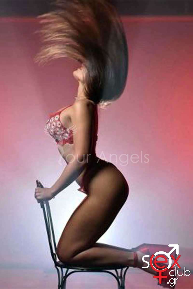 Escort-Amelia-2-8813