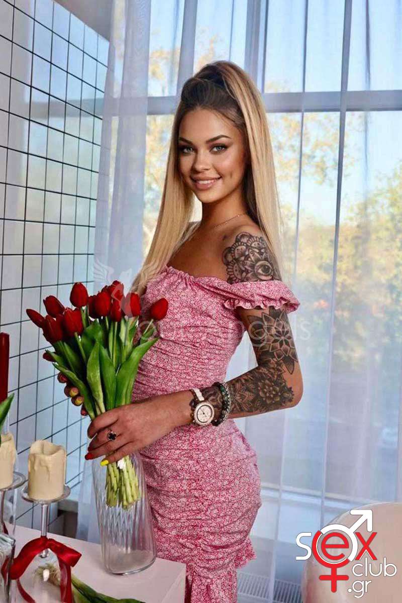 Escort-Julia-5-8732