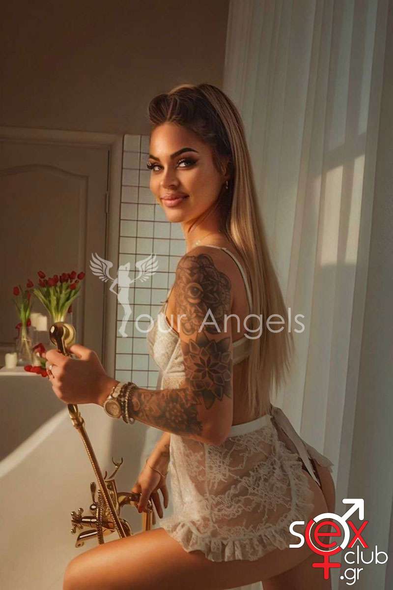 Escort-Julia-5-8732