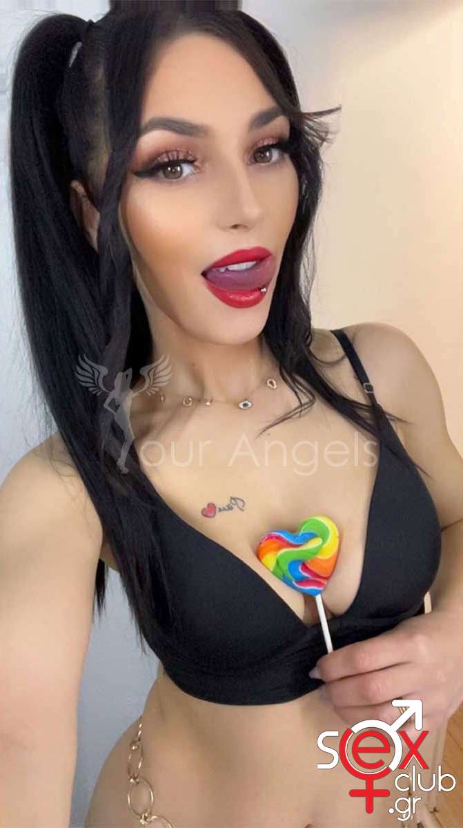 Escort-Mia-6-8733