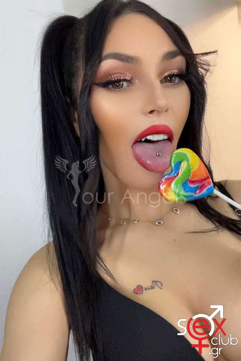 Escort-Mia-6-8733