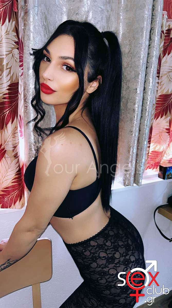 Escort-Mia-6-8733