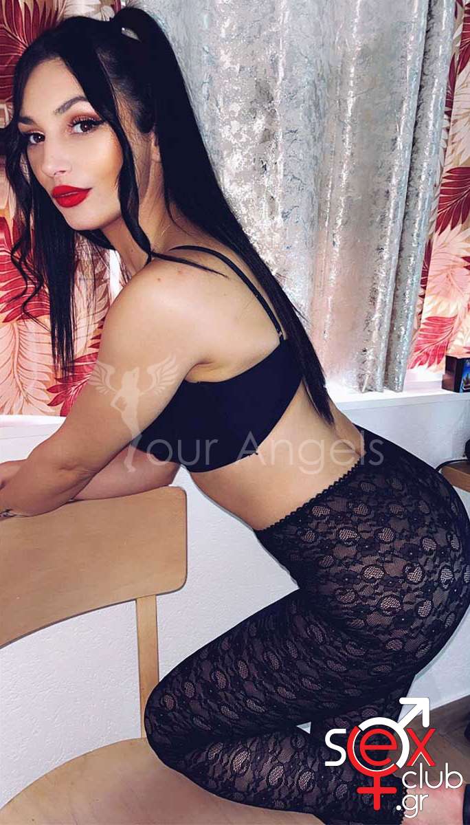 Escort-Mia-6-8733