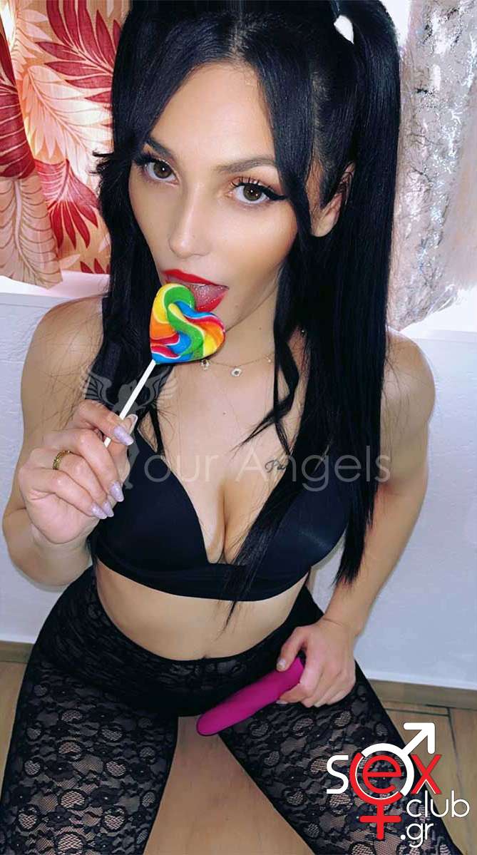 Escort-Mia-6-8733