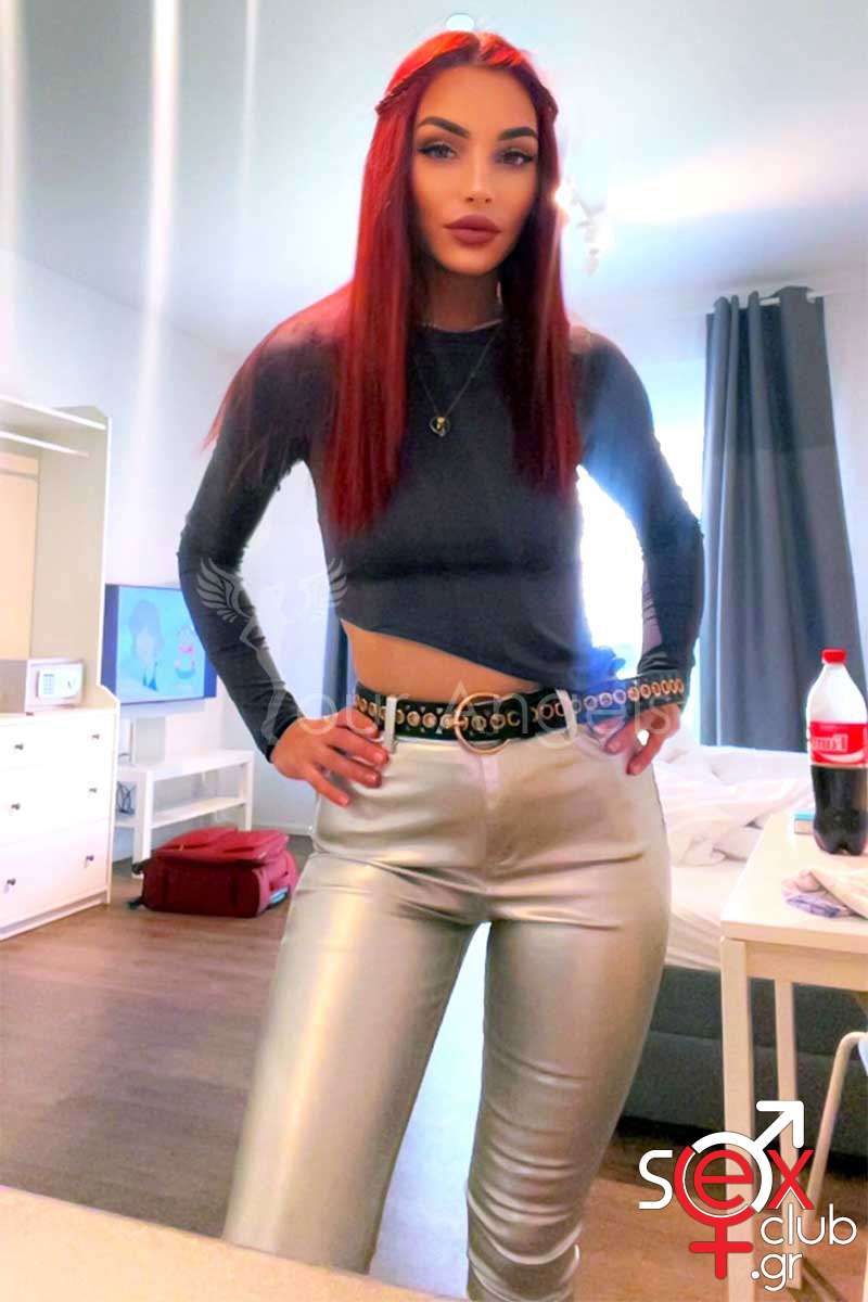Escort-Mia-6-8733