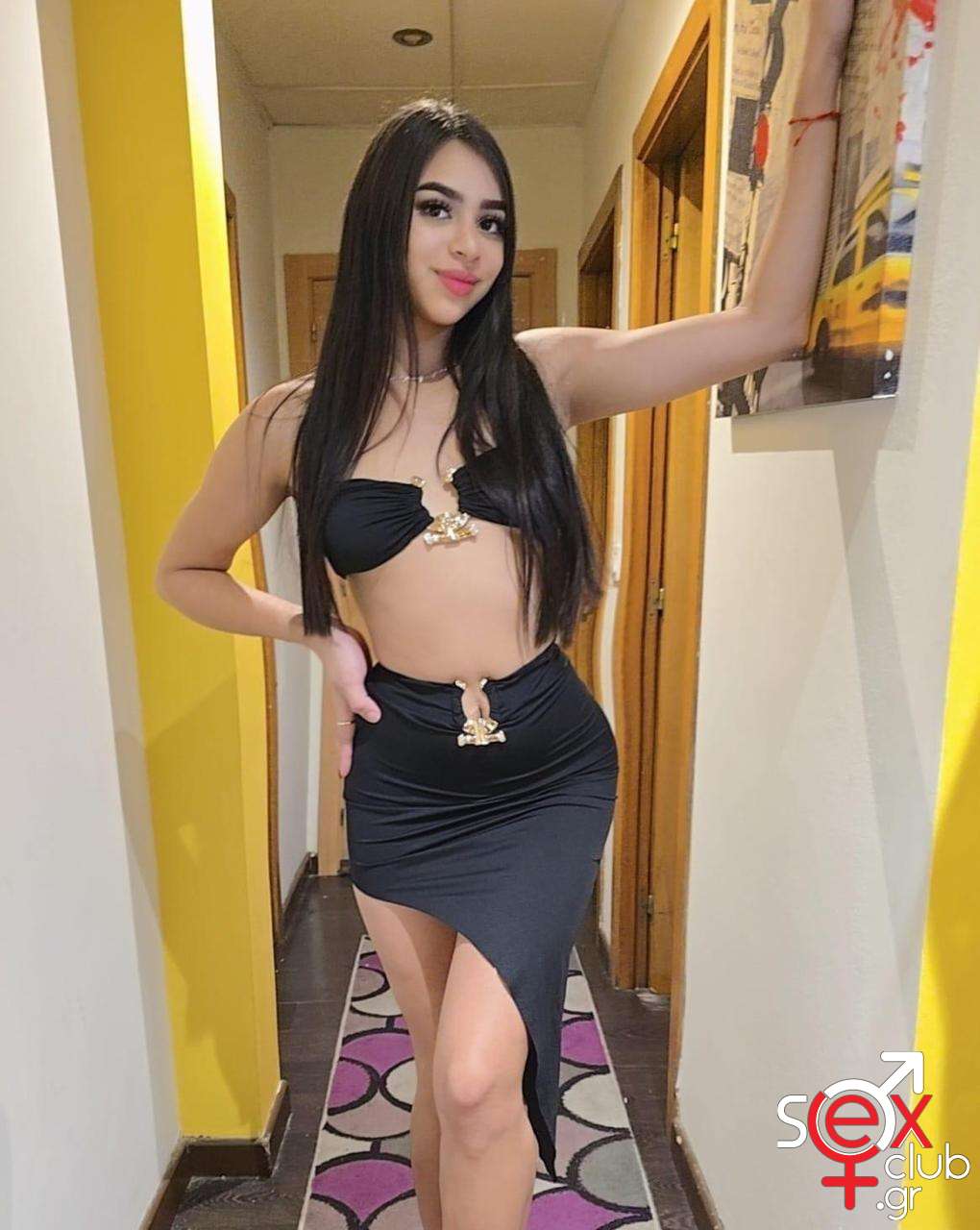 Escort-Κέϊ-8857