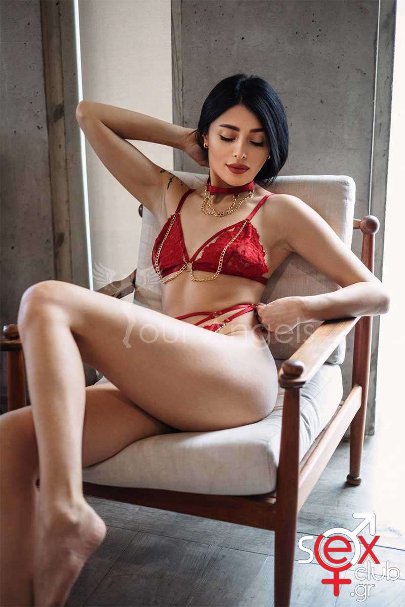 Escort-Nina-2-8872