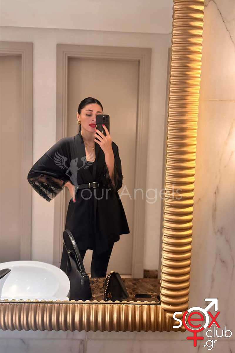 Escort-Nina-2-8872