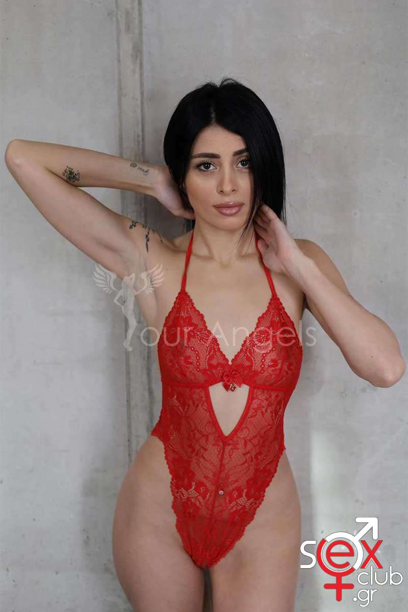 Escort-Nina-2-8872