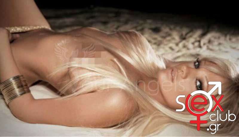 Escort-Τζούλια Αλεξανδράτου-8909
