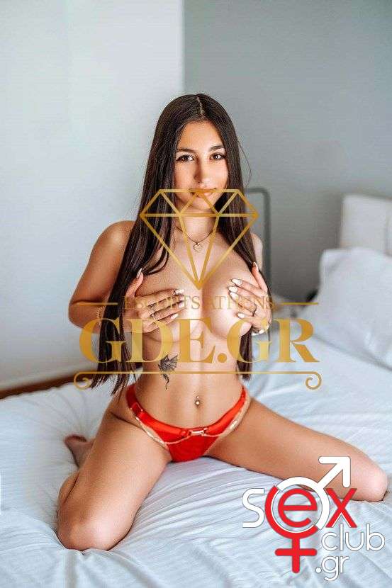 Escort-Aurelia-2-8913